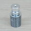 E3D V6 J-head Bowden Heatsink For 1.75mm Filament Short-Distance