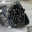 OMEGA DRIVER 300M VSF แถมสายยาง