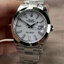 ROLEX DJ41 WHITE (VSF)