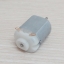 DC R130 มอเตอร์ขนาดเล็ก 3-5 V (ชุด 4 ตัว)
