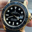 ROLEX YACHTMASTER 42 MM. VSF