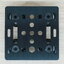 ชุดสำเร็จ V-Slot Gantry Plate 20mm