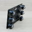 ชุดสำเร็จ V-Slot Gantry Plate 20-80mm T3 x 88 x 127mm + Solid v whee 6 ชุดล้อ