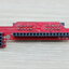 Adapter สำหรับ Ramps 2004 LCD controller 3D Printer