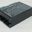 M415 Microstep Driver Peak 4A, 9-42 VDC [Aluminum Cover] 2-Phase