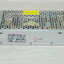 24V-6.3A-150W DC Switching Power Supply (S-150-24)