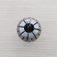 ER20 Chuck - Hole 8mm Spring Collet