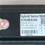 Hybrid Closed-Loop Stepper Motor (Nema23) 57HBS36 แรงบิด 3.6N.m 4A Shaft 8mm + HBS57 Driver