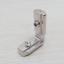 Inner Bracket สำหรับ Series 30 Alu Profile + น็อตยึด M6