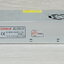 12V-15A-180W DC Switching Power Supply (JCPOWER) + Fan Automatic
