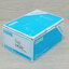 Solid State Relay, SSR-40DA-H, input 3-32VDC output 90-480VAC, 25A