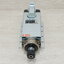 2.2KW 220V ER20 Air Cooled Spindle Motor (GDZ80X73-2.2)
