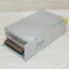 48V-10A-480W DC Switching Power Supply (S-500-48) + Fan Automatic