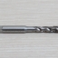 Spiral Flute Tap M6 x 1.0 HSS screw tap