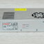 12V-20A-240W DC Switching Power Supply (JCPOWER) + Fan Automatic