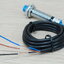 LJ12A3-4-Z/BX (NPN, NO ระยะ 4mm) 6-36V DC Inductive Proximity Sensor