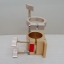 65mm Adjustable Clamps for CNC Spindle Motor