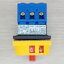 JYD11-63/3 Load Break Universal Switch 63A/380V - 3 Pole
