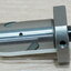 SFU1610-3 Ball Nut for 1610 Ball Screw / กระบอกยาว 58mm
