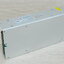 12V-15A-180W DC Switching Power Supply (JCPOWER) + Fan Automatic