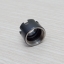 ER11M Chuck Nut - Screw M13x0.75 Collet M-Type