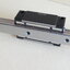 TRH20B Square Slide Block (TRHG20B)