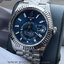 ROLEX SKY-DWELLER JUBILEE ZF