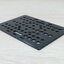 V-Slot Gantry Plate 20-80mm / Size T3 x 88 x 127mm