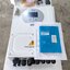 DEYE Inverter 10kw 3Phase SUN-10K-SG04LP3-EU Fee Wifi กันย้อนในตัว รับประกัน 5 ปี