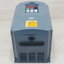 VFD Spindle Inverter 220V 4kw (HY04D023B)
