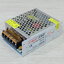 24V-2A-50W DC Switching Power Supply (S-50-24)