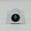 SCS8UU Linear Ball Bearing Block 8mm