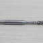 Spiral Flute Tap M4 x 0.7 HSS screw tap