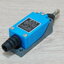 ME(TZ)-8122 Limit Switch AC 250V/5A (Copper Contacts) IP64