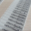 M5 x 0.8 mm Hex Shank Thread Tap (+Chamfer) HSS9341