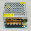 5V-6A-30W DC Switching Power Supply (JCPOWER)
