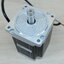 Leadshine - Stepper Motor (Nema34) แรงบิด 8.5N.m 6A Shaft 14mm (86CM85-0-I14)