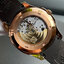 PATEK AQUANAUT 5167R 3KF V.4