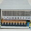 36V-15A-540W DC Switching Power Supply (JCPOWER) + Fan Automatic