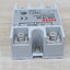 Solid State Relay, SSR-10DA, input 3-32VDC output 24-380VAC, 10A