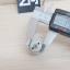DC R140 มอเตอร์ขนาดเล็ก 3-5 V (ชุด 4 ตัว)