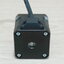 HANPOSE - Stepper Motor (Nema17) แรงบิด 40 N.cm 1.7A (17HS4401S) 1m Cable