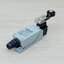 (ME) TZ-8104 Waterproof Rotary Limit Switch