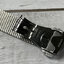 OMEGA SEAMASTER 300M DIVER TITANIUM