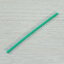 Pin Header - Green ตัวผู้ขาสั้น 2.54 mm แถว 40 Pin (แพ็ค 20 แถว)