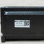 Leadshine - Stepper Motor (Nema 23) แรงบิด 3.1N.m 5A Shaft 8mm (D57CM31X)