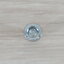 สกรูหัวจมสแตนเลส 304 Screw M5 ยาว 10mm (20ตัว/ถุง)