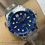 OMEGA SEAMASTER DRIVER 300M VSF แถมสายยาง