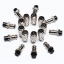GX16 - 6P Long Male & Female - Connectors Socket Aviation Plug