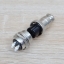 GX20 - 4P Male & Female - Connectors Socket Aviation Plug